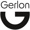 Gerlon